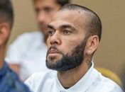 Daniel Alves tem liberdade provisória concedida pela Justiça; entenda