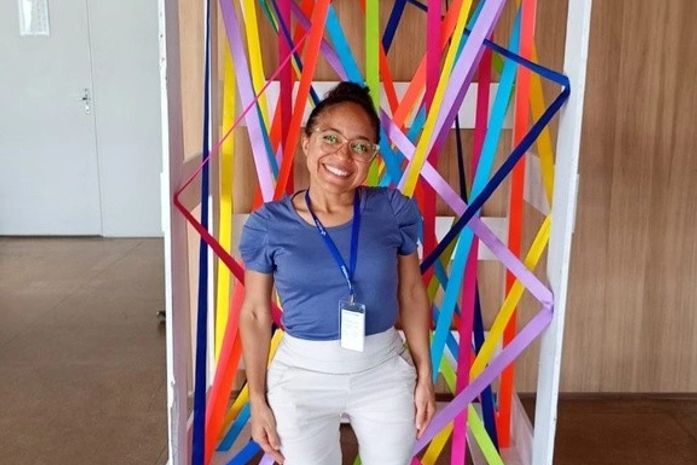 Dia das Pessoas com Deficiência reforça direitos e importância da inclusão