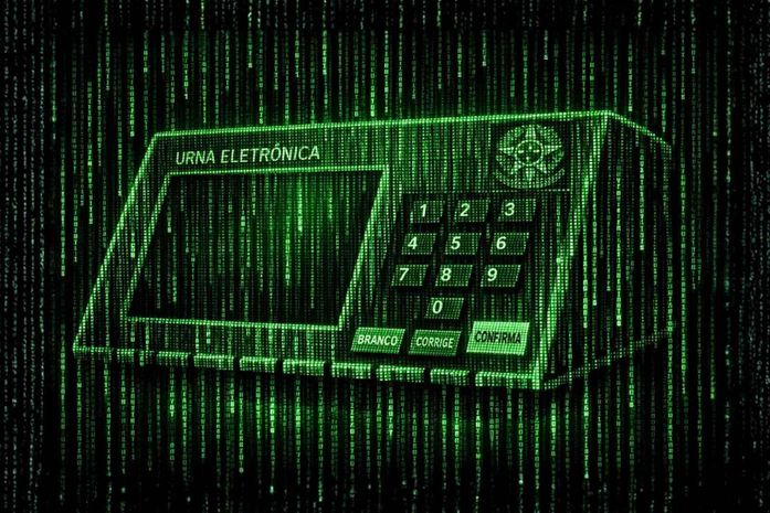 Entenda por que o rádio e a ‘sola do sapato’ ainda superam o digital no interior de AL nas eleições de 2026