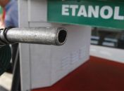 Governo reduz PIS/Cofins sobre etanol e tarifa diminui oito centavos por litro