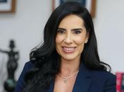 Decisão favorável do TRF-5 garante ao contribuinte nova transação fiscal sem restrição imposta por Portaria da PGFN