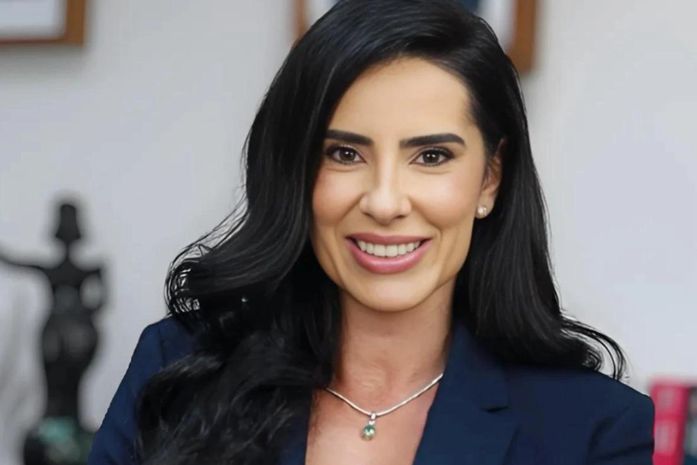 Decisão favorável do TRF-5 garante ao contribuinte nova transação fiscal sem restrição imposta por Portaria da PGFN