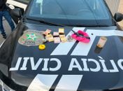 Polícia Civil prende homem acusado de tentativa de homicídio em Maceió