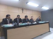 O aumento de vereadores em Arapiraca: a “escola” da “antirrepresentatividade”