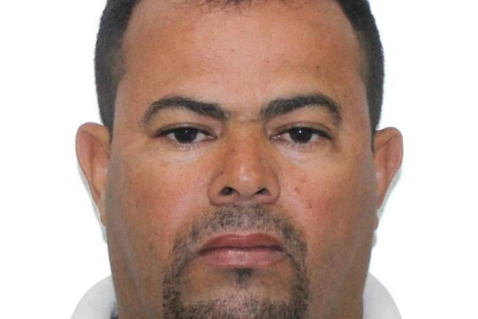  Edvan Matias da Silva, vulgo marceneiro
