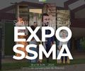 EXPOSSSMA 2025: Maior feira de SSMA do Nordeste chega à sua segunda edição com programação ampliada