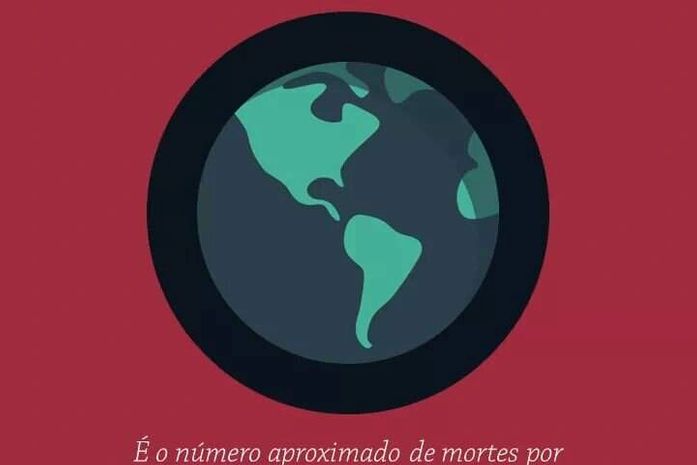 Renomado anestesiologista comete suicídio em Maceió,Alagoas, ou, quem cuida do cuidador?
