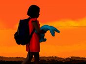 Estúdio seleciona crianças para interpretar personagens da Turma da Mônica