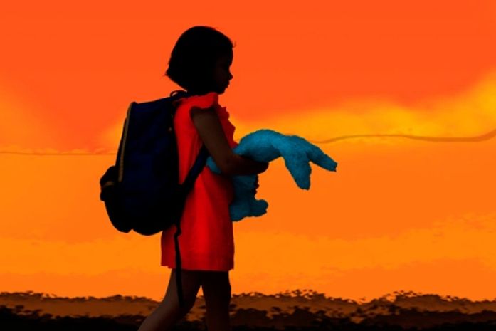 Estúdio seleciona crianças para interpretar personagens da Turma da Mônica