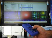 Comitê discute propostas sobre uso da web nas eleições de 2020