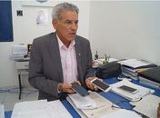 Polícia recupera mais de 100 celulares em Maceió