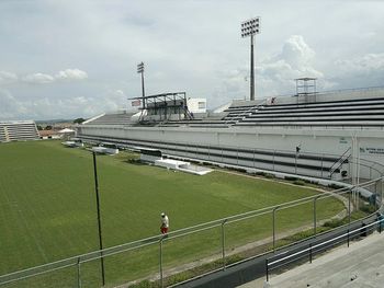 Rs=w:350,h:263,i:true,cg:true,ft:cover?cache=true