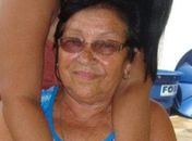 Teonia Caetano de Souza