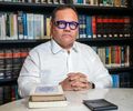 Advogado explica o que decidiu STJ no aluguel por temporada em condomínio