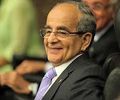 Morre em Maceió o desembargador Eduardo Andrade 