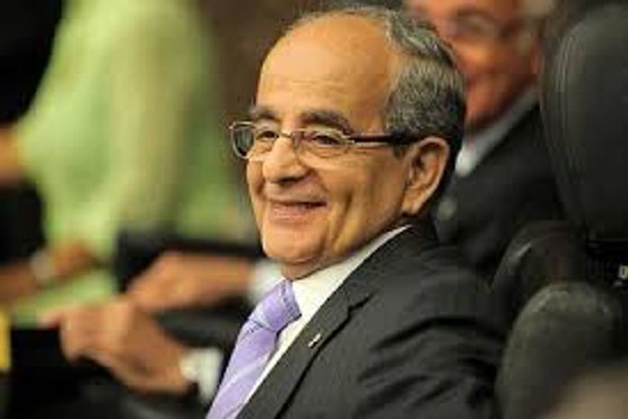 Morre em Maceió o desembargador Eduardo Andrade