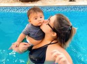 Filho de Marília Mendonça receberá rendimentos musicais até 2091; entenda como