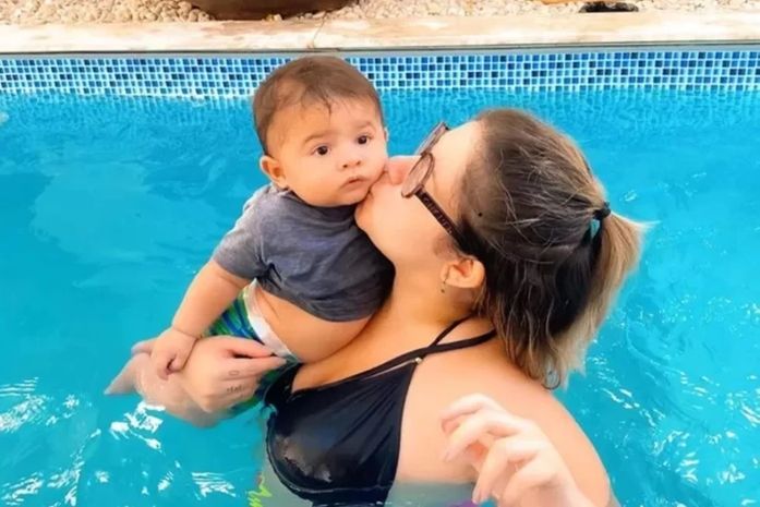 Filho de Marília Mendonça receberá rendimentos musicais até 2091; entenda como