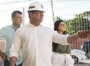 Arapiraca vai construir um novo equipado Mercado Público 