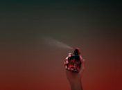 O Boticário reforça a expertise em perfumaria com intensidade e lança Floratta Red Passion, a versão mais intensa da linha Red