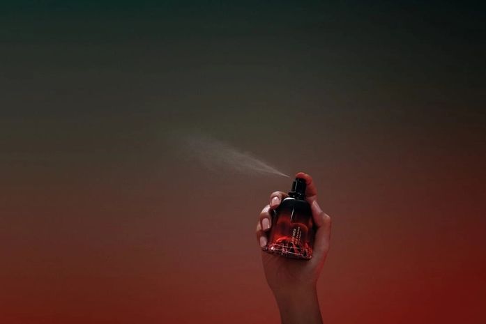 O Boticário reforça a expertise em perfumaria com intensidade e lança Floratta Red Passion, a versão mais intensa da linha Red