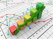 Economia desmoraliza profetas do caos