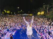 Prefeitura de Maceió cancela shows evangélicos após alerta de colapso no Mutange