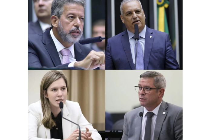 Políticos alagoanos repercutem o atentado contra Donald Trump