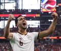 Espanha e Bélgica duelam por vaga na semifinal nesta sexta; confira horário e onde assistir