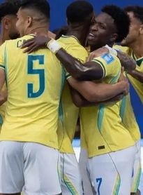 Brasil encara a Noruega neste domingo por vaga nas quartas da Copa do Mundo; veja horário e onde assistir