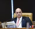 Moraes determina busca e apreensão contra fonte de jornalista no MA
