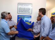 Grupos políticos se movimentam com vistas à eleição 2016 em Arapiraca