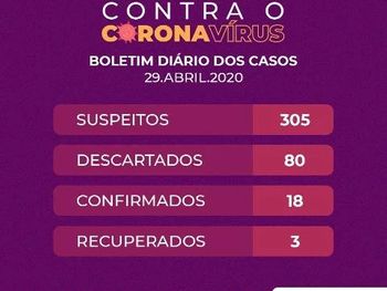 Rs=w:350,h:263,i:true,cg:true,ft:cover?cache=true