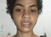 Estudante denuncia transfobia por parte da Ufal: "nem o nosso nome conseguem reconhecer"