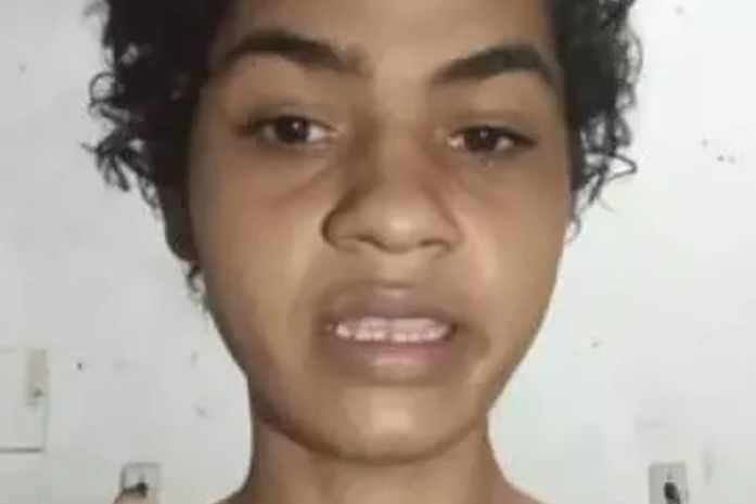 Estudante denuncia transfobia por parte da Ufal: "nem o nosso nome conseguem reconhecer"