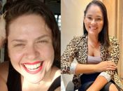 “Educação sexual no currículo escolar não é para ensinar sobre sexo”, reforçam especialistas