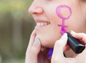 Dia Internacional das Mulheres: Entenda a origem e história da data