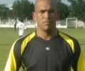 Goleiro de futebol amador morre após queda de motocicleta no Sertão de Alagoas 