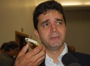 Prefeito Rui palmeira