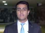 Deputado JHC