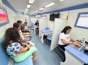 Sine Alagoas oferece mais de 500 vagas de emprego nesta semana; confira as oportunidades