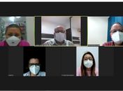 Tereza Nelma destina 3 milhões para o Hospital Universitário