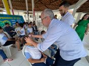 Chã Preta será premiada por excelência municipal em indicadores da primeira infância