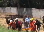 Homem desaparecido há 11 dias é encontrado em mata no município de Satuba