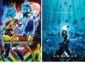 Confira as novidades do cinema em Maceió e Arapiraca