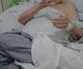 Família denuncia pressão por alta de idosa internada em hospital particular de Maceió e questiona transferência para home care 