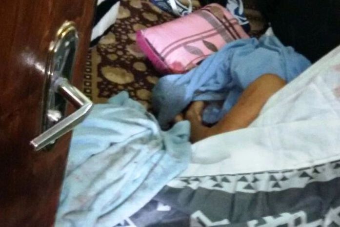 Delegacia de Teotônio Vilela deve iniciar na quarta-feira depoimentos sobre morte de professor