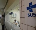 SUS: comitê de negociação de preço de medicamentos pode reduzir custos