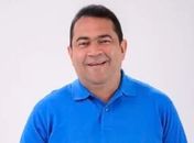 Quem são os prefeitos mais ricos de Alagoas, segundo dados oficiais do TSE