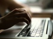 Criminosos usam sites fake do Governo de Alagoas para desviar pagamento do IPVA